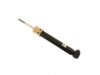 BILSTEIN  24026529 Shock Absorber