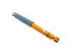 BILSTEIN  24060356 Shock Absorber