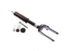 BILSTEIN  24060905 Shock Absorber