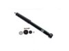 BILSTEIN  24105927 Shock Absorber
