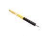 BILSTEIN  24113441 Shock Absorber