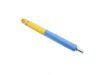 BILSTEIN  24114585 Shock Absorber