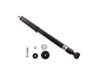 BILSTEIN  24114714 Shock Absorber