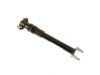 BILSTEIN  24158657 Shock Absorber