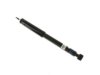 BILSTEIN  24188050 Shock Absorber