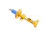 BILSTEIN  35113430 Strut