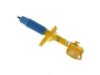 BILSTEIN  35118305 Strut