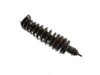 BILSTEIN  41173435 Strut