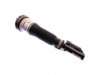 BILSTEIN  44042295 Air Spring