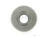 MACK TRUCK 1458B66067 Clutch Pilot Bushing