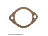 MITSUBISHI 2561232500 Thermostat / Thermostat Housing / Water Outlet Seal