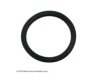 INTERAMERICAN MOTOR CORPORATION 1317466 Thermostat / Thermostat Housing / Water Outlet Seal