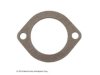 KIA 0K24715173 Thermostat / Thermostat Housing / Water Outlet Seal