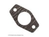 TOYOTA 1634163010 Thermostat / Thermostat Housing / Water Outlet Seal