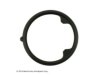 BECK/ARNLEY  0390115 Thermostat / Thermostat Housing / Water Outlet Seal