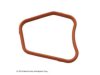 ALTROM 11531721172 Thermostat / Thermostat Housing / Water Outlet Seal