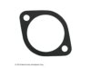 HYUNDAI 2561222002 Thermostat / Thermostat Housing / Water Outlet Seal