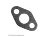BECK/ARNLEY  0391013 EGR Gasket