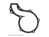 BECK/ARNLEY  0394020 Water Pump Gasket