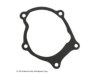 HYUNDAI 2512432001 Water Pump Gasket