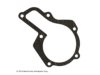 SUZUKI 1743160A00 Water Pump Gasket