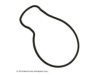BECK/ARNLEY  0394059 Water Pump Gasket