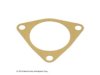 VOLVO 1271488 Throttle Body Gasket