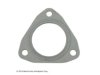 BECK/ARNLEY  0396099 Pipe Flange Gasket / Seal