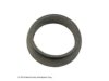 SUZUKI 1418360A11 Pipe Flange Gasket / Seal