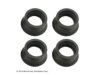 BECK/ARNLEY  0396405 Spark Plug Tube Seal