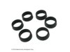 NISSAN 1329130P00 Spark Plug Tube Seal