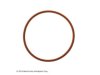BMW 11121265087 Camshaft Guide O-Ring