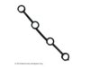  0396507 Spark Plug Tube Seal