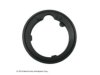 BECK/ARNLEY  0396553 Thermostat / Thermostat Housing / Water Outlet Seal