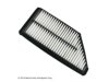 HONDA 17211P13000 Air Filter