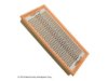 PUROLATOR A25156 Air Filter