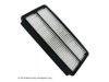 BECK/ARNLEY  0421689 Air Filter