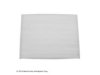 HYUNDAI 087902E250A Cabin Air Filter