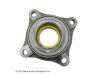 BECK/ARNLEY  0516140 Wheel Bearing