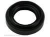 BECK/ARNLEY  0521401 Output Shaft Seal
