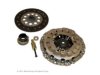 BECK/ARNLEY  0619573 Clutch Kit