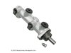 BECK/ARNLEY  0720631 Master Cylinder