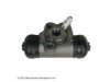 BECK/ARNLEY  0728252 Wheel Cylinder