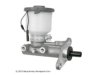 BECK/ARNLEY  0728543 Master Cylinder