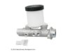 BECK/ARNLEY  0728563 Master Cylinder