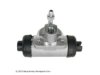 BECK/ARNLEY  0728596 Wheel Cylinder
