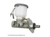 BECK/ARNLEY  0728686 Master Cylinder