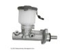 ACURA (SEE HONDA) 46100SK7A52 Master Cylinder