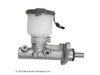 ACURA (SEE HONDA) 46100SK7A52 Master Cylinder