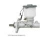 BECK/ARNLEY  0729007 Master Cylinder